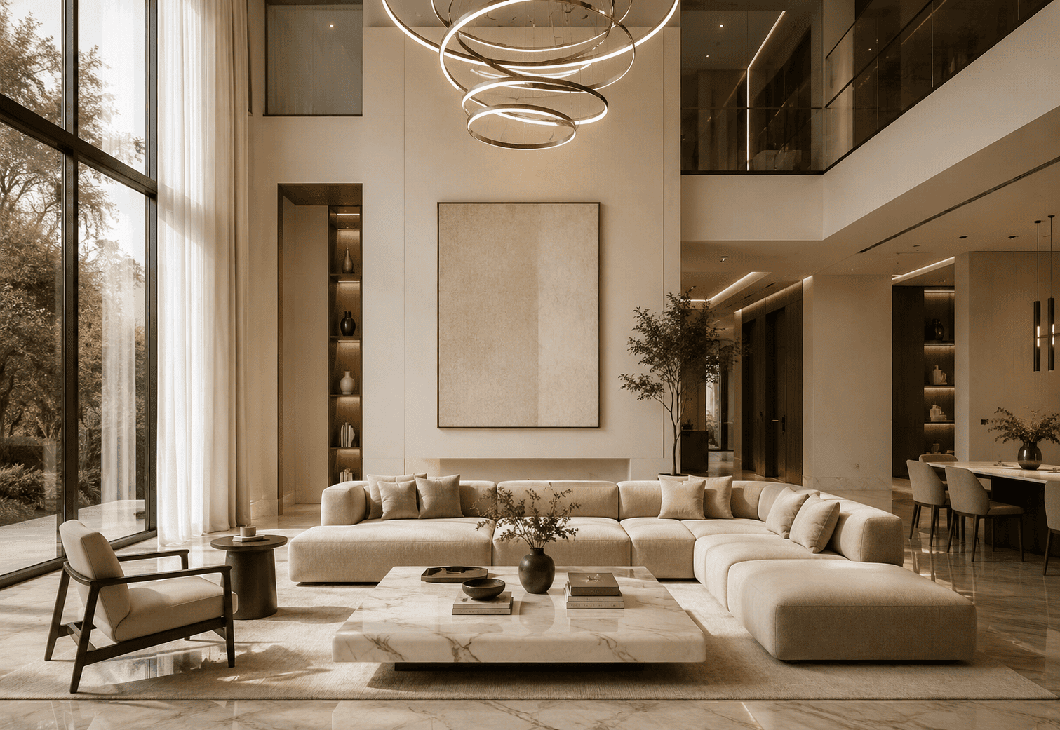Lighting Design